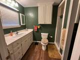 112 Houston Street - Photo 12
