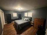 112 Houston Street - Photo 15