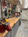 112 Houston Street - Photo 18
