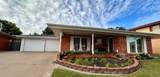 112 Houston Street - Photo 19