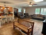 112 Houston Street - Photo 2