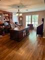 112 Houston Street - Photo 3