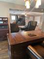 112 Houston Street - Photo 4