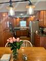 112 Houston Street - Photo 5