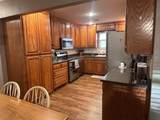 112 Houston Street - Photo 6