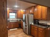 112 Houston Street - Photo 7