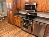 112 Houston Street - Photo 8