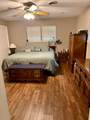 112 Houston Street - Photo 9