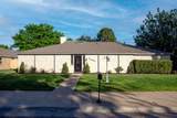 7408 Sleepy Hollow Boulevard - Photo 1