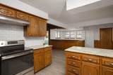 7408 Sleepy Hollow Boulevard - Photo 11