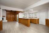 7408 Sleepy Hollow Boulevard - Photo 12