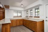 7408 Sleepy Hollow Boulevard - Photo 13