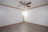 7408 Sleepy Hollow Boulevard - Photo 14