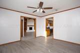 7408 Sleepy Hollow Boulevard - Photo 15