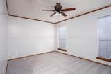 7408 Sleepy Hollow Boulevard - Photo 16