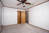 7408 Sleepy Hollow Boulevard - Photo 17