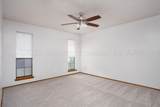 7408 Sleepy Hollow Boulevard - Photo 18