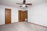 7408 Sleepy Hollow Boulevard - Photo 19