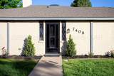7408 Sleepy Hollow Boulevard - Photo 2