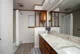 7408 Sleepy Hollow Boulevard - Photo 20
