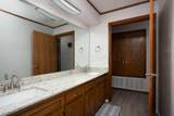 7408 Sleepy Hollow Boulevard - Photo 21