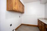 7408 Sleepy Hollow Boulevard - Photo 22