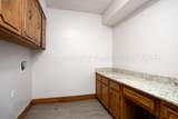 7408 Sleepy Hollow Boulevard - Photo 23