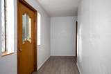 7408 Sleepy Hollow Boulevard - Photo 24