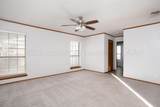7408 Sleepy Hollow Boulevard - Photo 25
