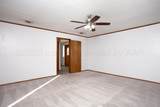 7408 Sleepy Hollow Boulevard - Photo 26