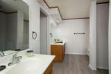 7408 Sleepy Hollow Boulevard - Photo 27