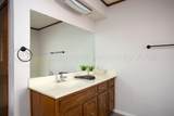7408 Sleepy Hollow Boulevard - Photo 28