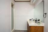 7408 Sleepy Hollow Boulevard - Photo 29