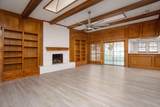 7408 Sleepy Hollow Boulevard - Photo 3