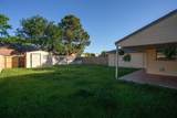7408 Sleepy Hollow Boulevard - Photo 31