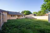 7408 Sleepy Hollow Boulevard - Photo 32