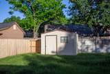 7408 Sleepy Hollow Boulevard - Photo 33