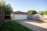7408 Sleepy Hollow Boulevard - Photo 34