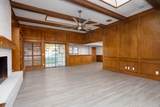 7408 Sleepy Hollow Boulevard - Photo 4