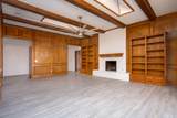 7408 Sleepy Hollow Boulevard - Photo 5