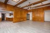 7408 Sleepy Hollow Boulevard - Photo 7