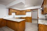 7408 Sleepy Hollow Boulevard - Photo 8
