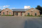 7010 45th Ave - Photo 2