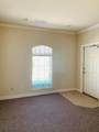 7010 45th Ave - Photo 4