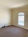 7010 45th Ave - Photo 5
