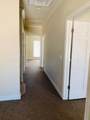 7010 45th Ave - Photo 6