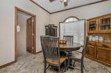 211 Dakota Trail - Photo 10