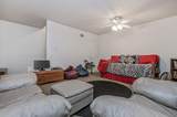 211 Dakota Trail - Photo 11