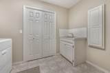 211 Dakota Trail - Photo 12