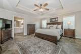 211 Dakota Trail - Photo 13